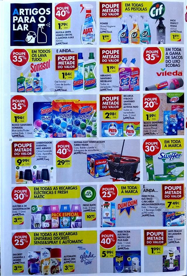 folheto pingo doce 21 a 27 maio antevisao_32.jpg