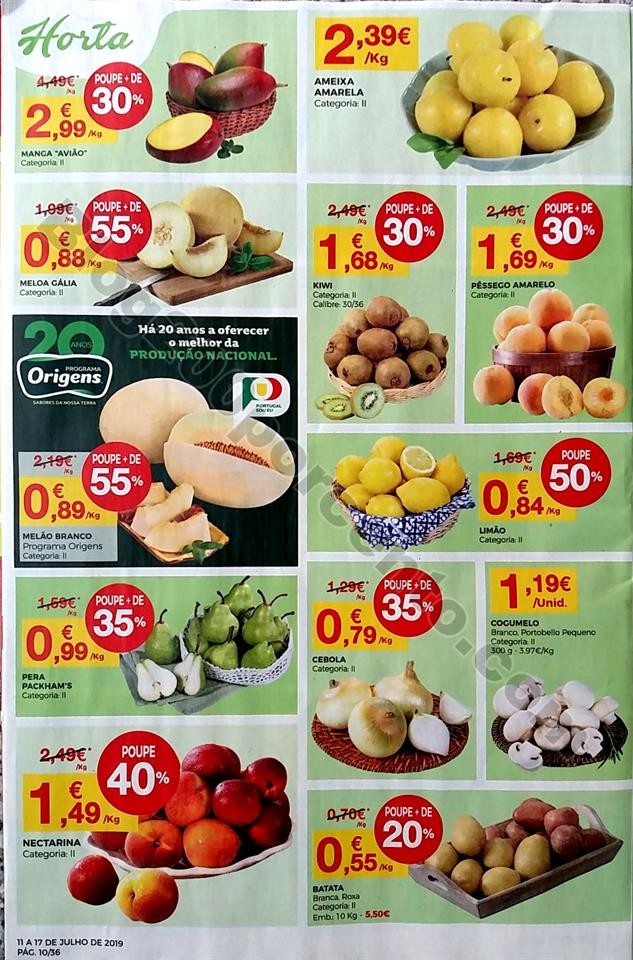 intermarche 11 a 17 julho_10.jpg