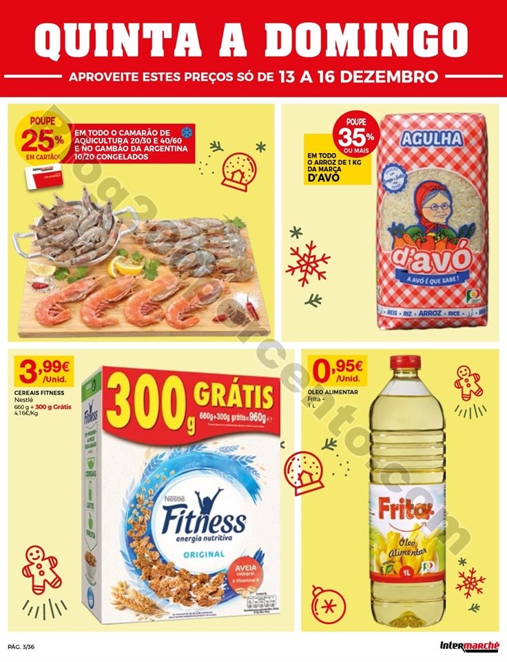 intermarche fim de semana 13 a 16 dezembro.jpg