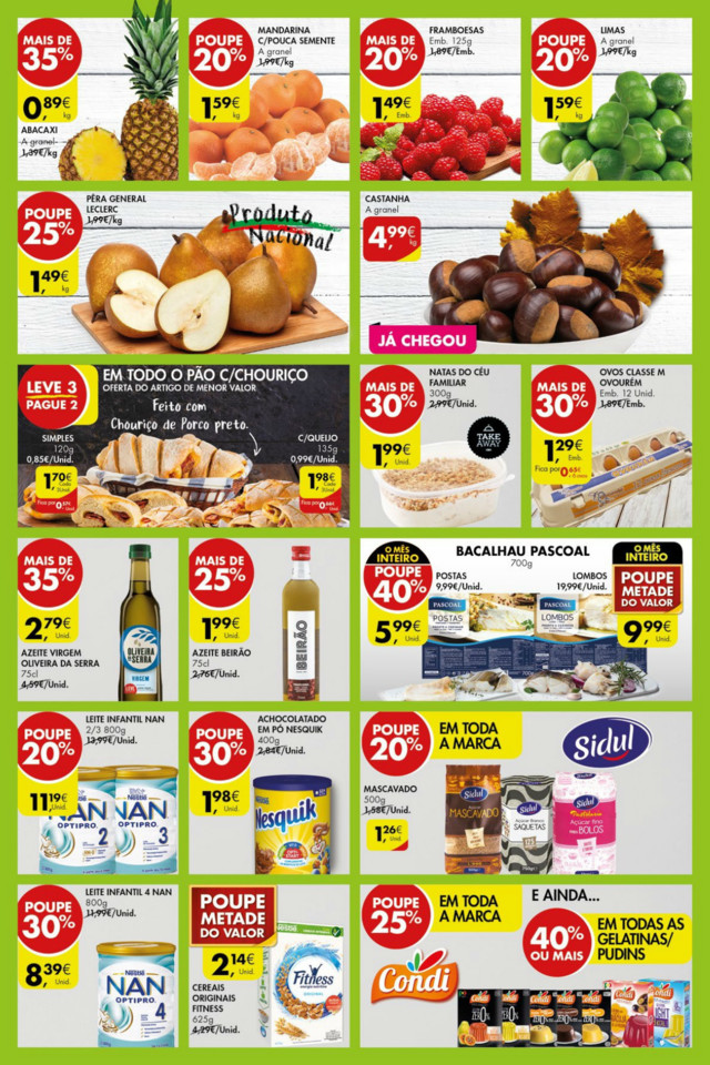 01 Pingo Doce fim de semana 17 a 21 outubro p3.jpg