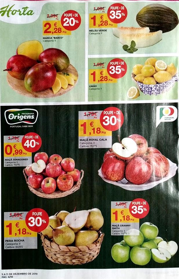 Intermarché 5 a 11 dezembro_6.jpg