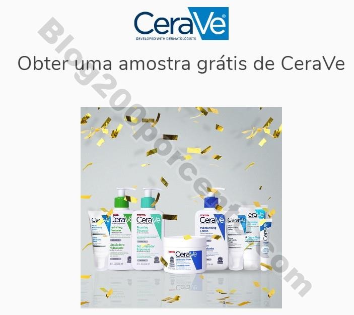 01 Promoções-Descontos-33409.jpg