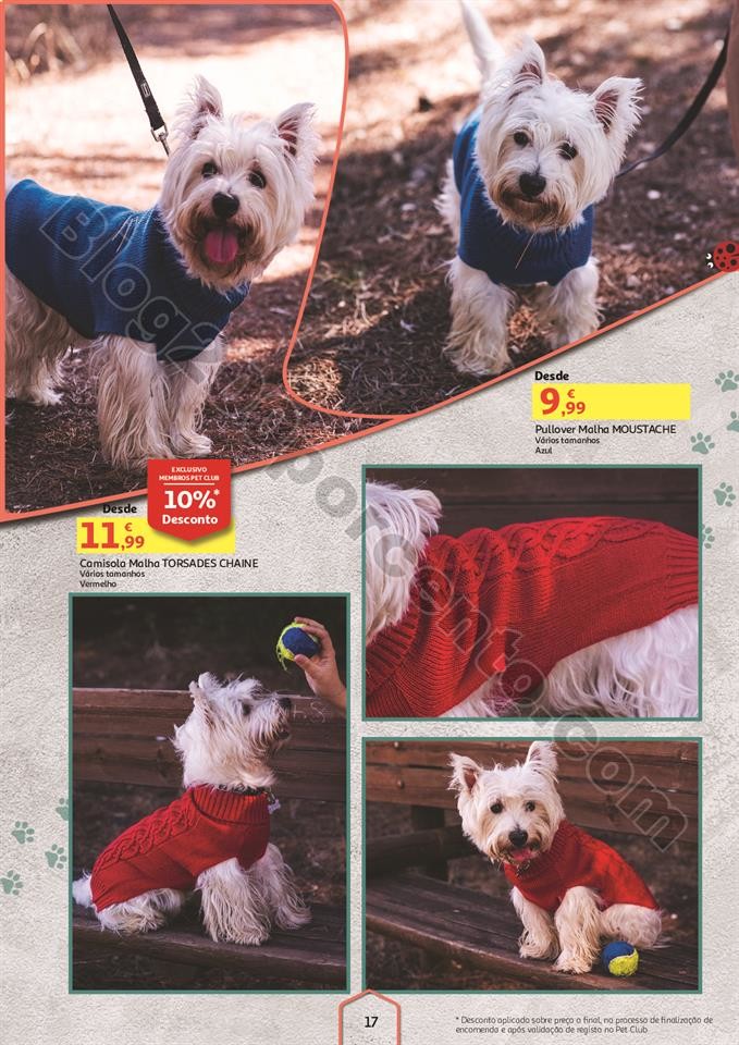 Catlogo_Digital_PET_20_Setembro_a_17_Outubro_016.j