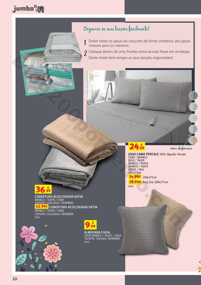 CATALOGO DIGITAL DIA DA MÃE__low_final_009.jpg