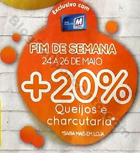 01 Promoções-Descontos-32957.jpg