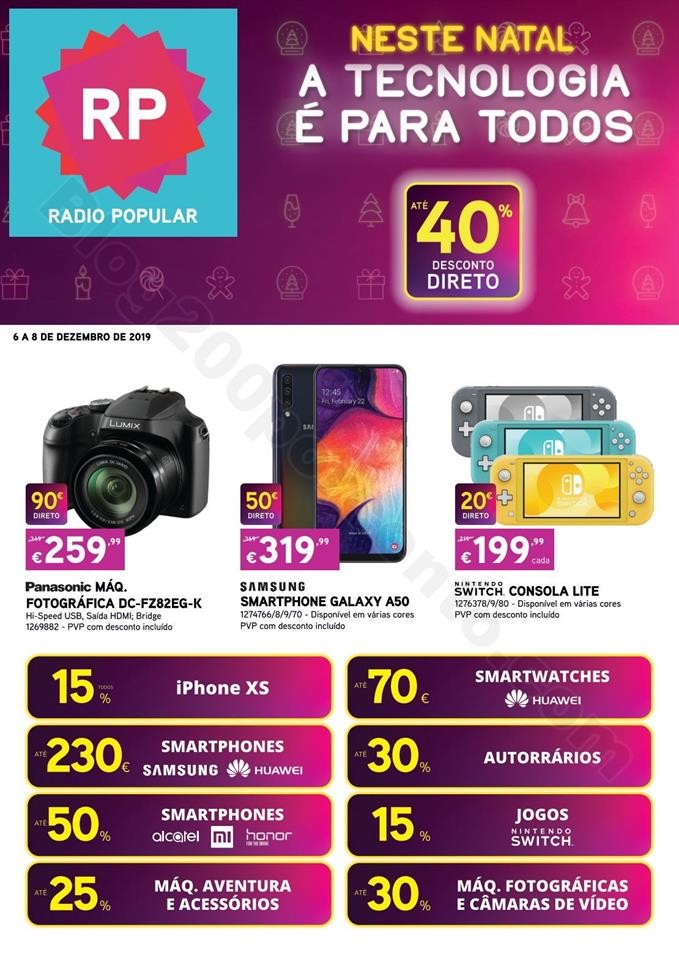 folheto fim de semana rp 6 a 8 dezembro p1.jpg