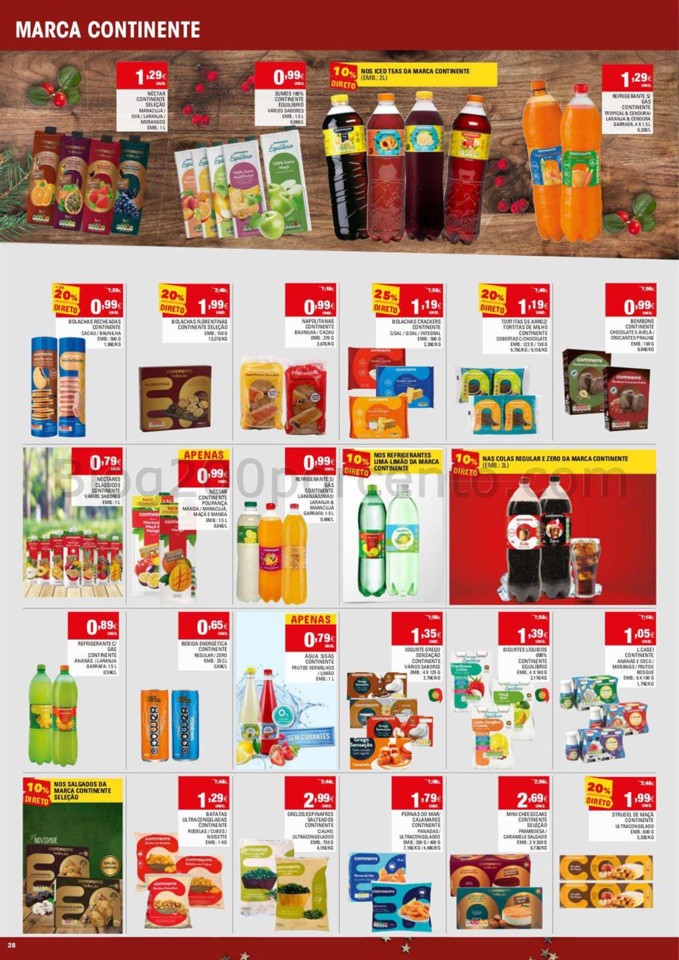 continente 15 a 24 dezembro p28.jpg