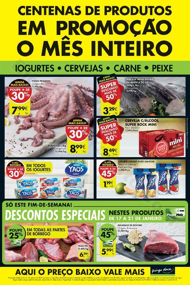 Fim de semana 17 a 21 janeiro p4.jpg