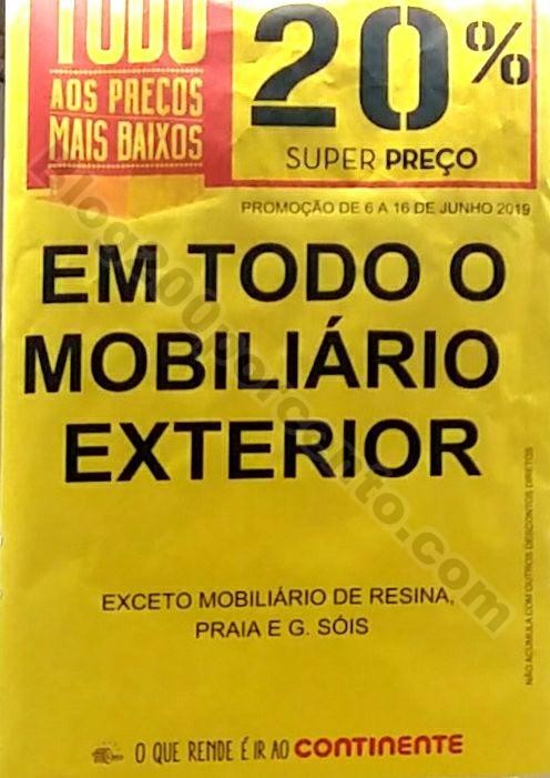 avisa 6 junho cnt_2.jpg