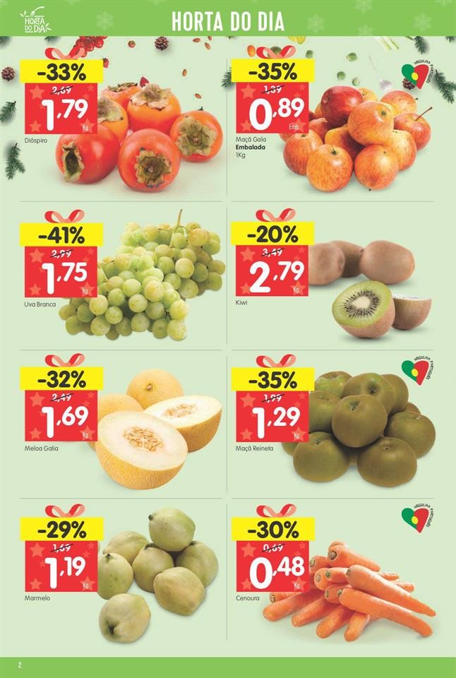 antevisão MINIPREÇO 31 outubro a 6 novembro p2.j