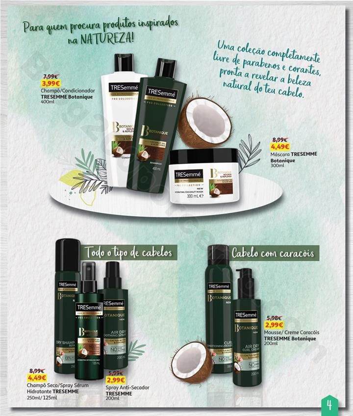 Antevisão Folheto AUCHAN Especial Cabelos p4.jpg