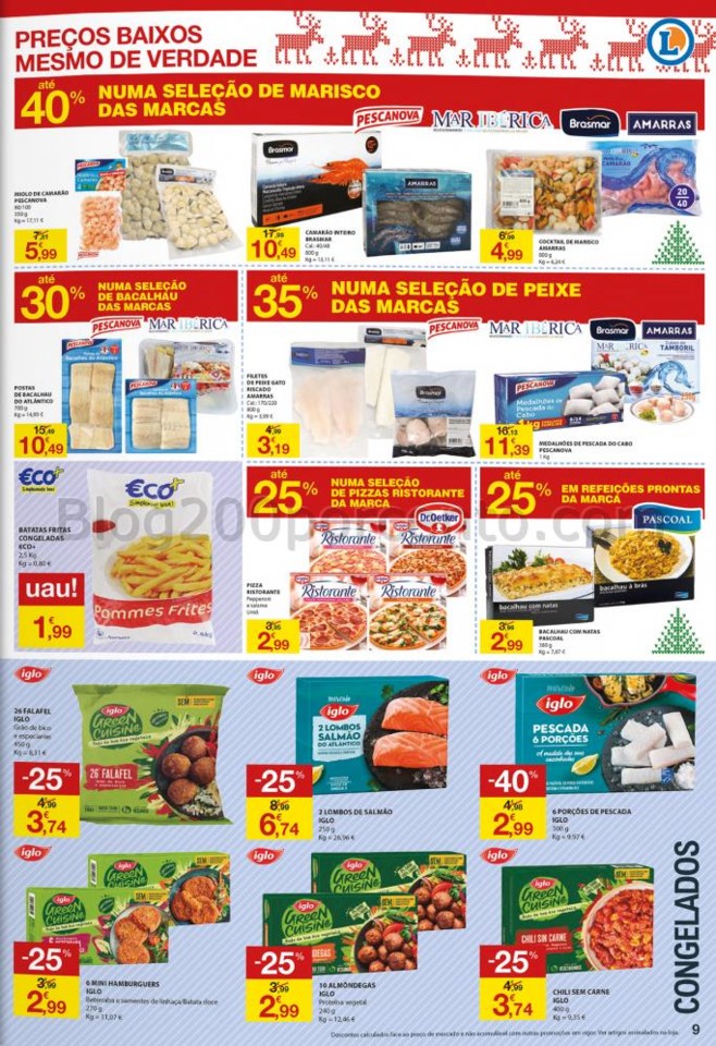 e-leclerc 17 a 23 dezembro p9.jpg