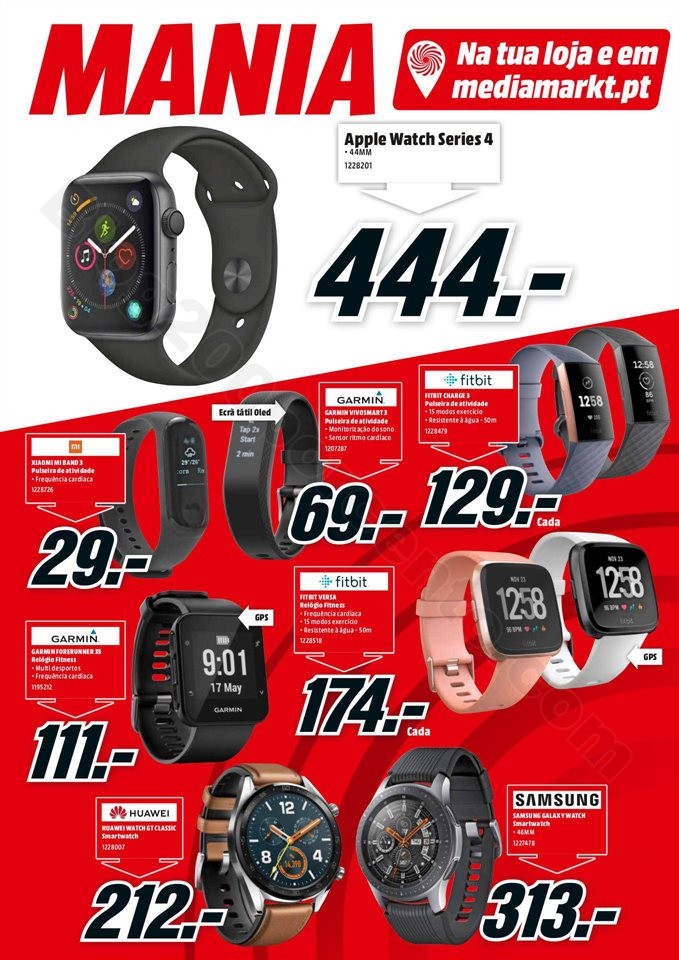 Media markt 28 fevereiro a 6 março p7.jpg