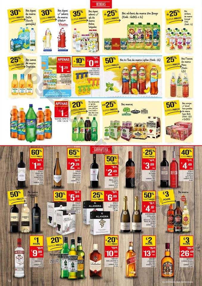 bom dia 10 a 16 setembro_011.jpg