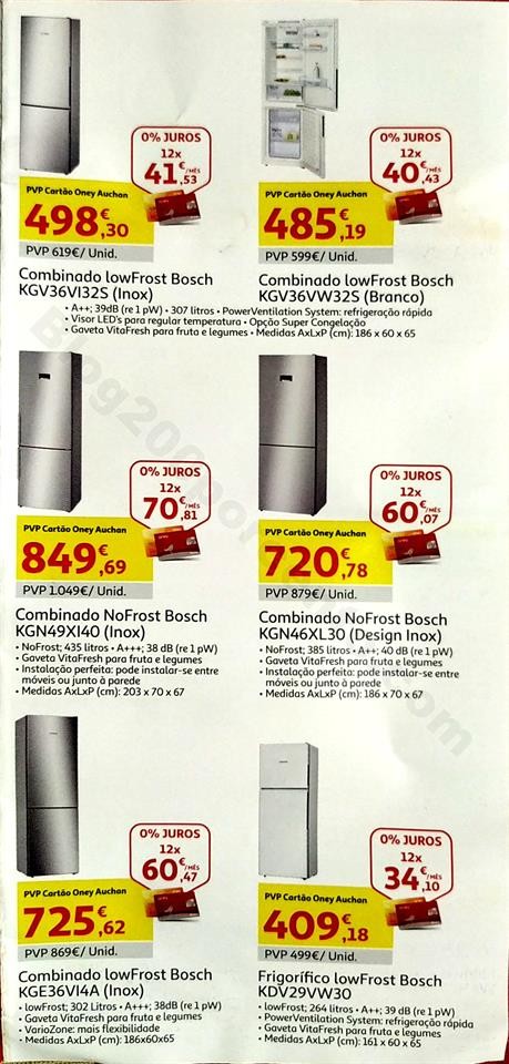 encarte box Auchan 1 novembro ele_2.jpg