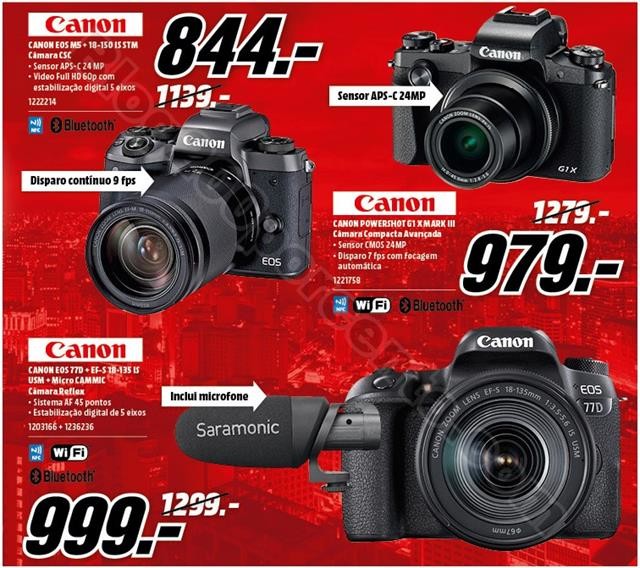 01 Promoções-Descontos-33301.jpg