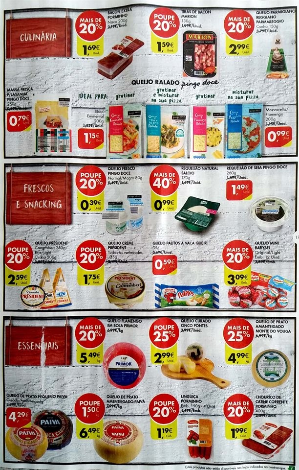 folheto pingo doce 29 janeiro a 4 fevereiro_17.jpg