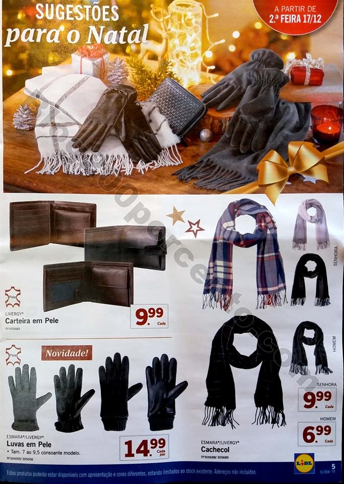 bazar lidl 17 e 20 dezembro_5.jpg