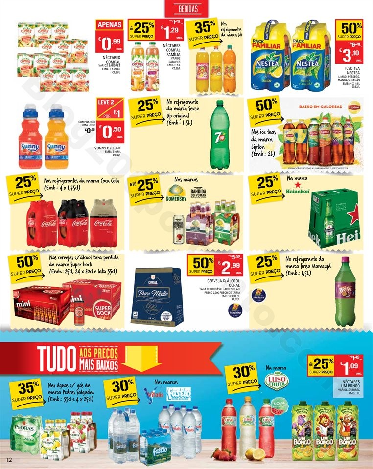 Antevisão Folheto Madeira 12 a 18 fevereiro_011.j