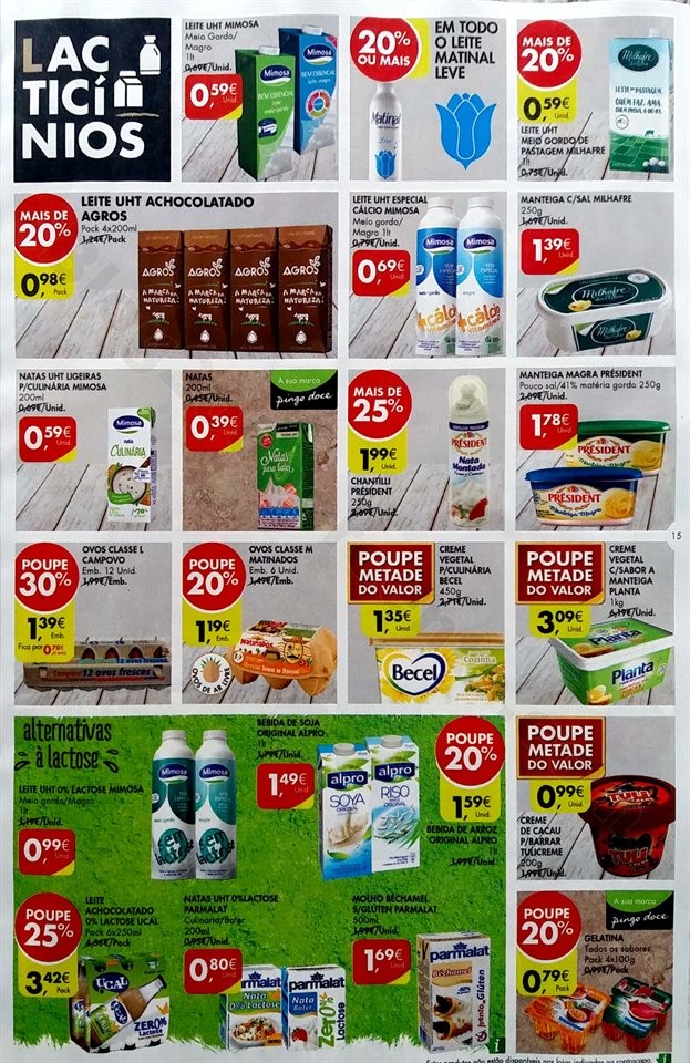 antevisao folheto pingo doce 5 a 11 março_15.jpg antevisao folheto pingo doce 5 a 11 março_15.jpg