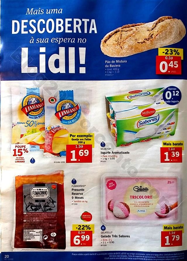 folheto lidl 1 a 7 julho_20.jpg