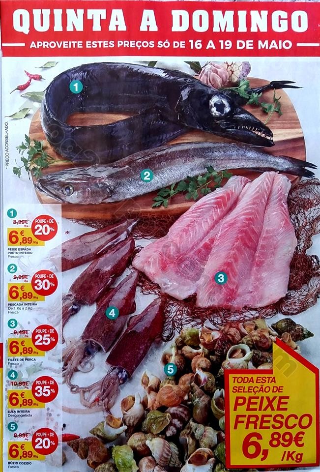 folheto Intermarche 16 a 22 maio antevisao_3.jpg