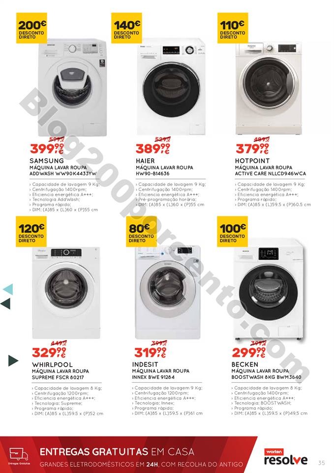 worten casa 11 a 31 julho_034.jpg