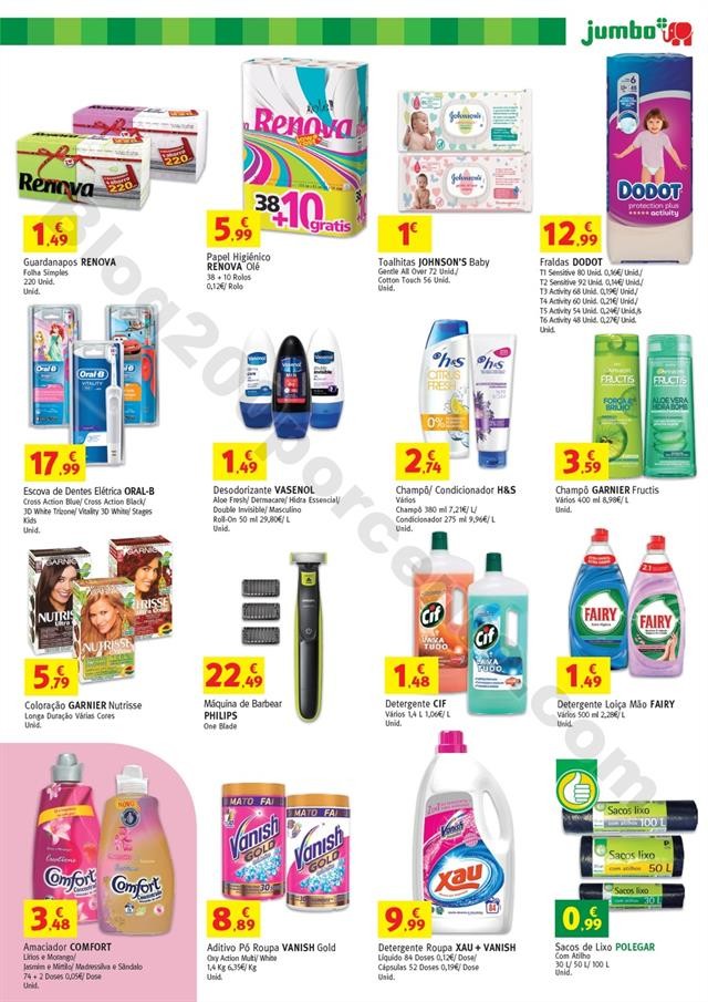 jumbo 6 a 12 junho p7.jpg