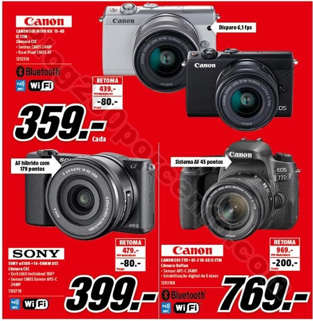 01 Promoções-Descontos-33028.jpg