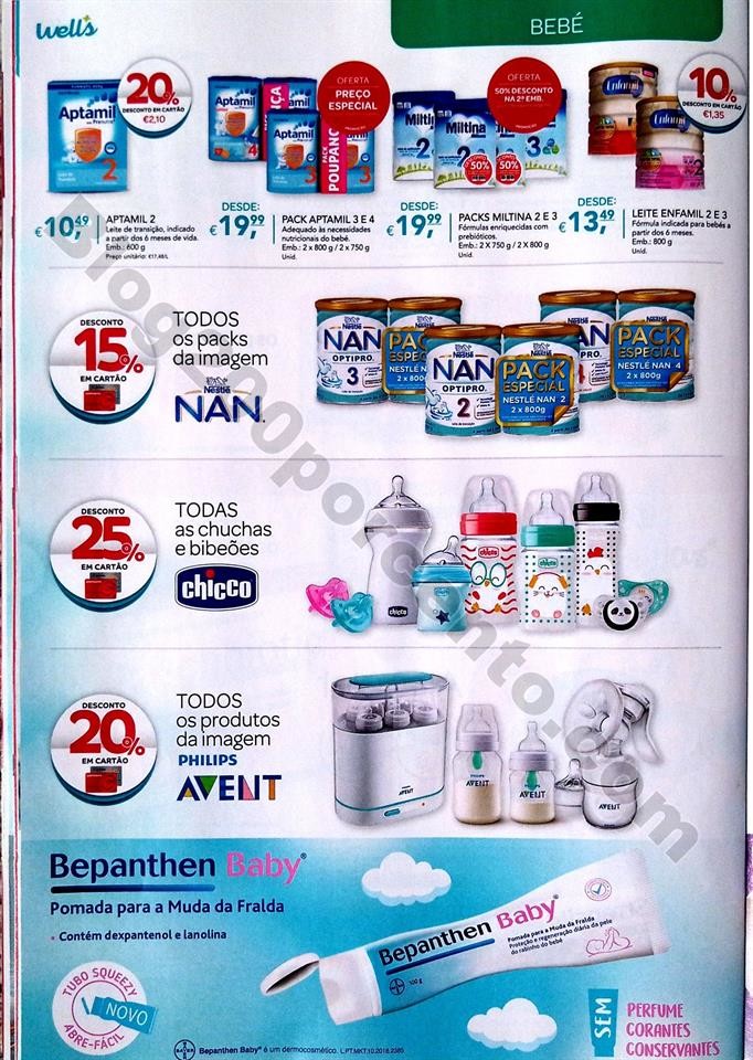 Wells cabelos 17 setembro_24.jpg