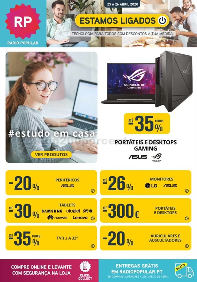 Radio Popular 23 a 26 abril p1.jpg