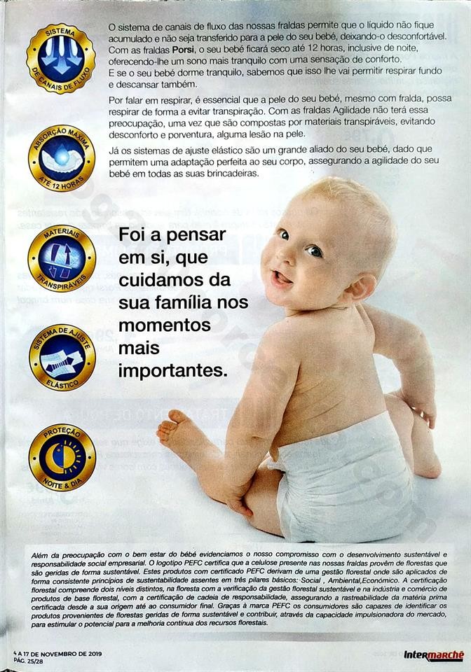 intermache porsi 4 novembro_25.jpg