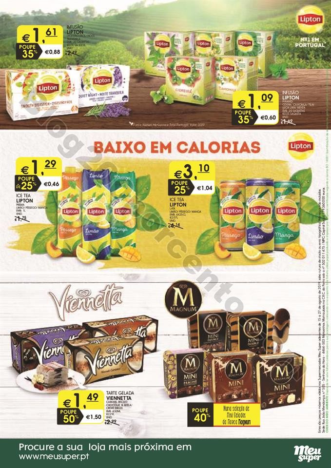 Monofolha-Meu-Super_UNILEVER_Agosto_compressed-1_0