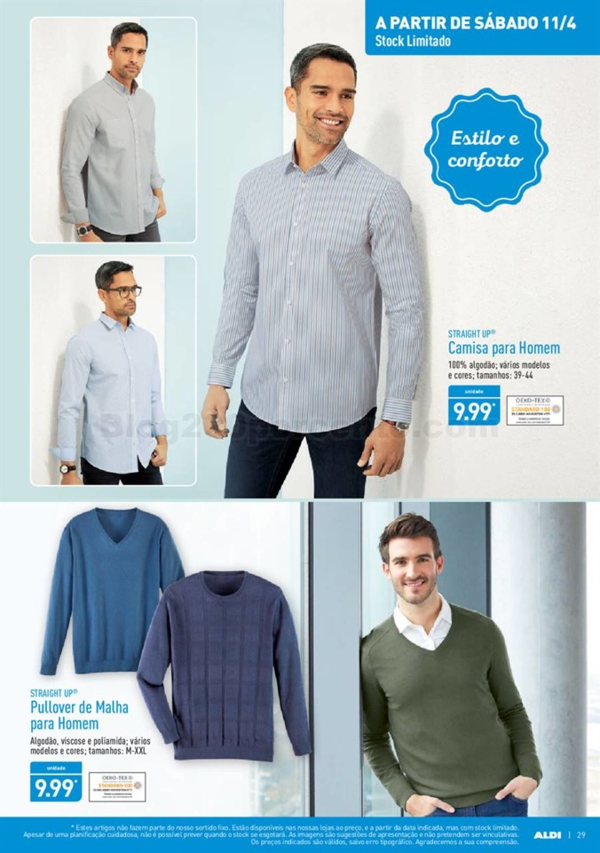 Aldi 8 abril p10029.jpg