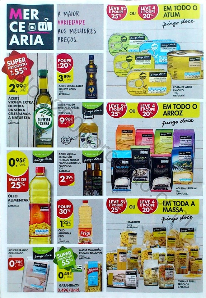 pingo doce 10 a 16 janeiro_18.jpg