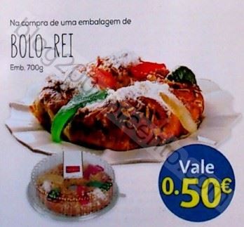 Promoções-Descontos-26250.jpg