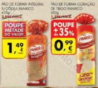 Promoções-Descontos-25811.jpg