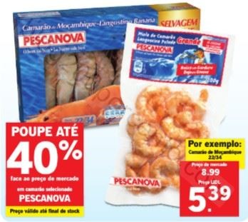 Promoções-Descontos-25220.jpg