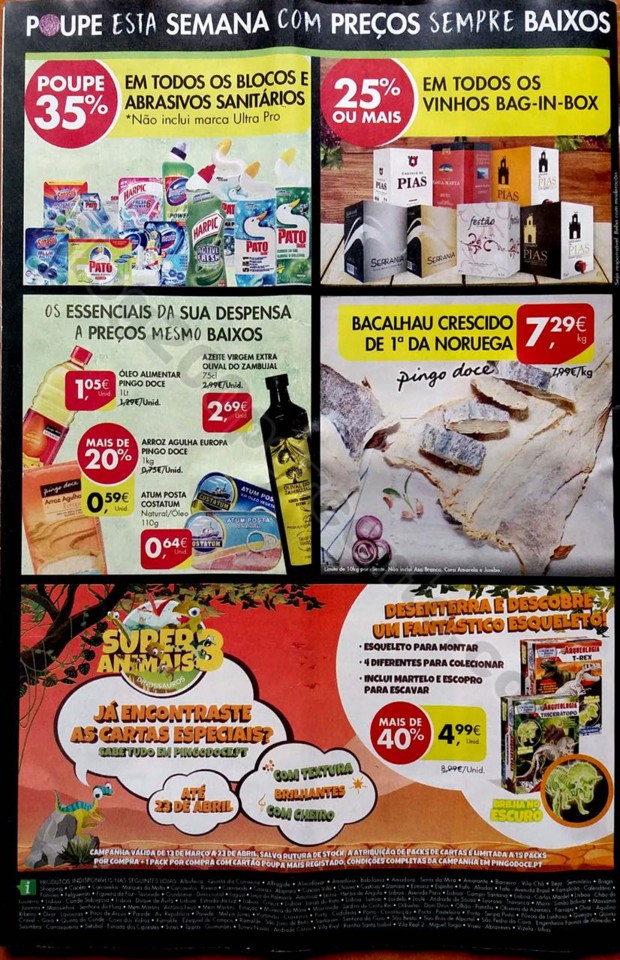 antevisao pingo doce 10 a 16 abril_40.jpg