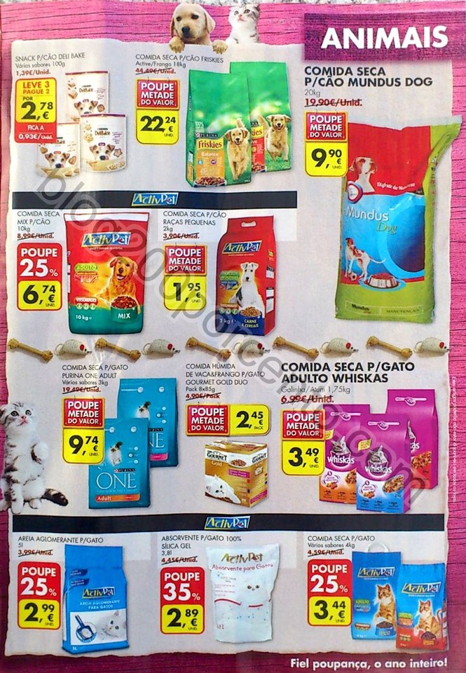 pingo doce antevisao folhetos_23.jpg