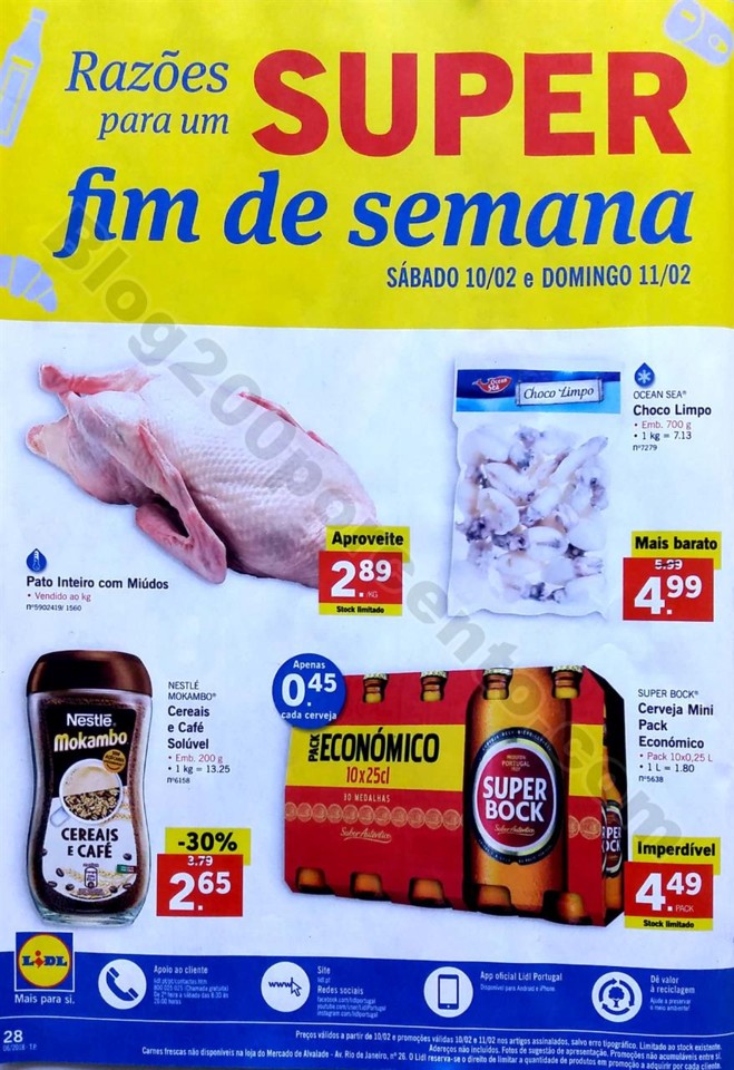 antevis+úo folheto lidl 5 a 11 fevereiro_28.jpg