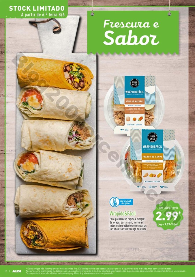 ALDI_-_As_nossas_ofertas_a_partir_de_quarta-feira_