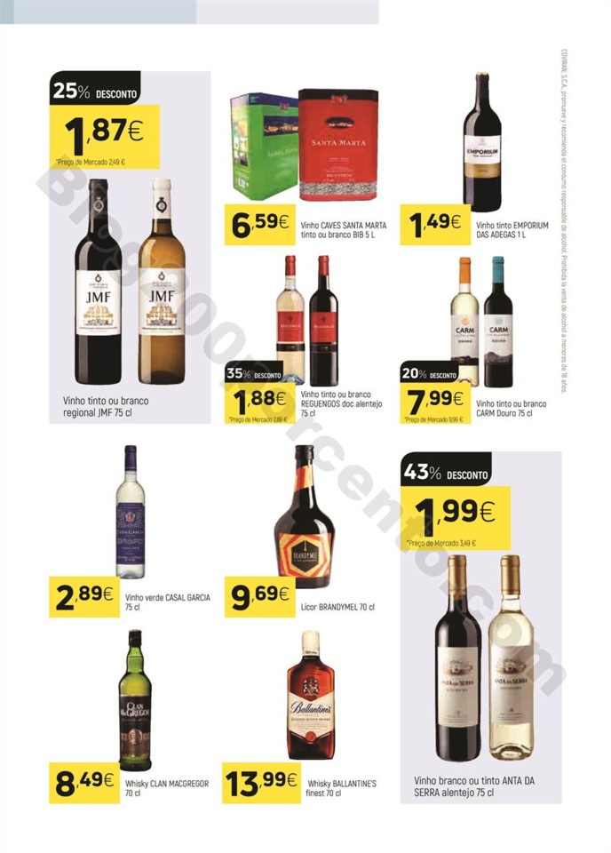 coviran 30 janeiro (14).jpg