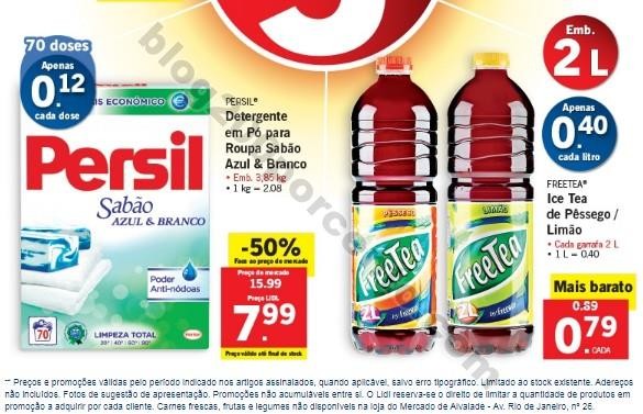 Promoções-Descontos-28672.jpg