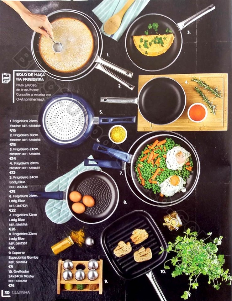 catalogo casa kasa primavera verao_30.jpg