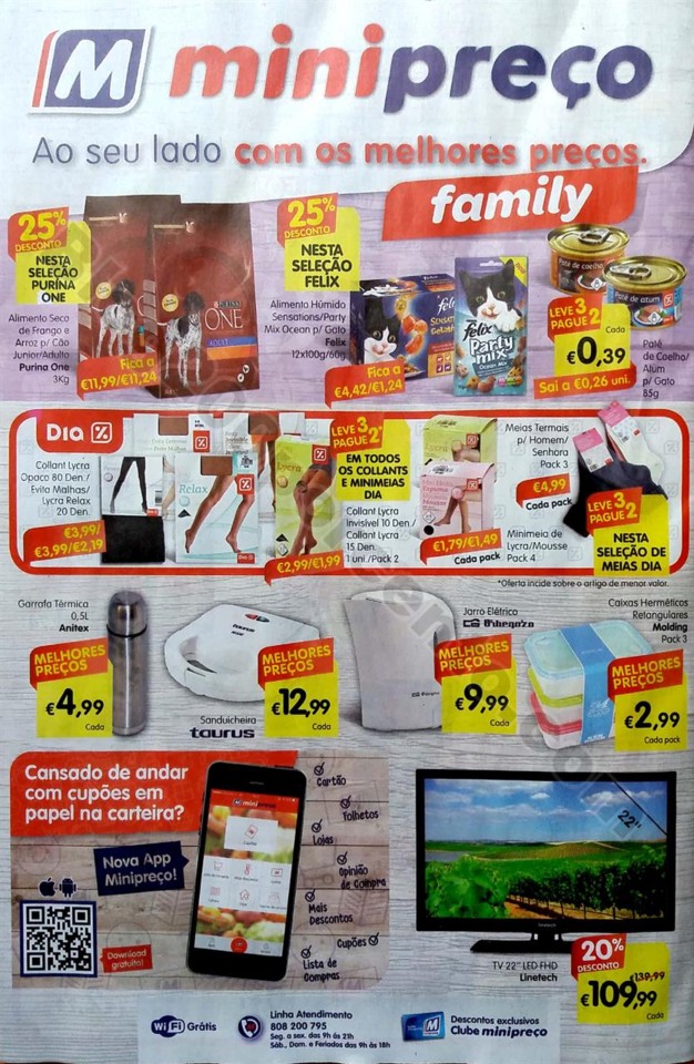 minipreco folheto family 1 a 7 fevereiro_20.jpg