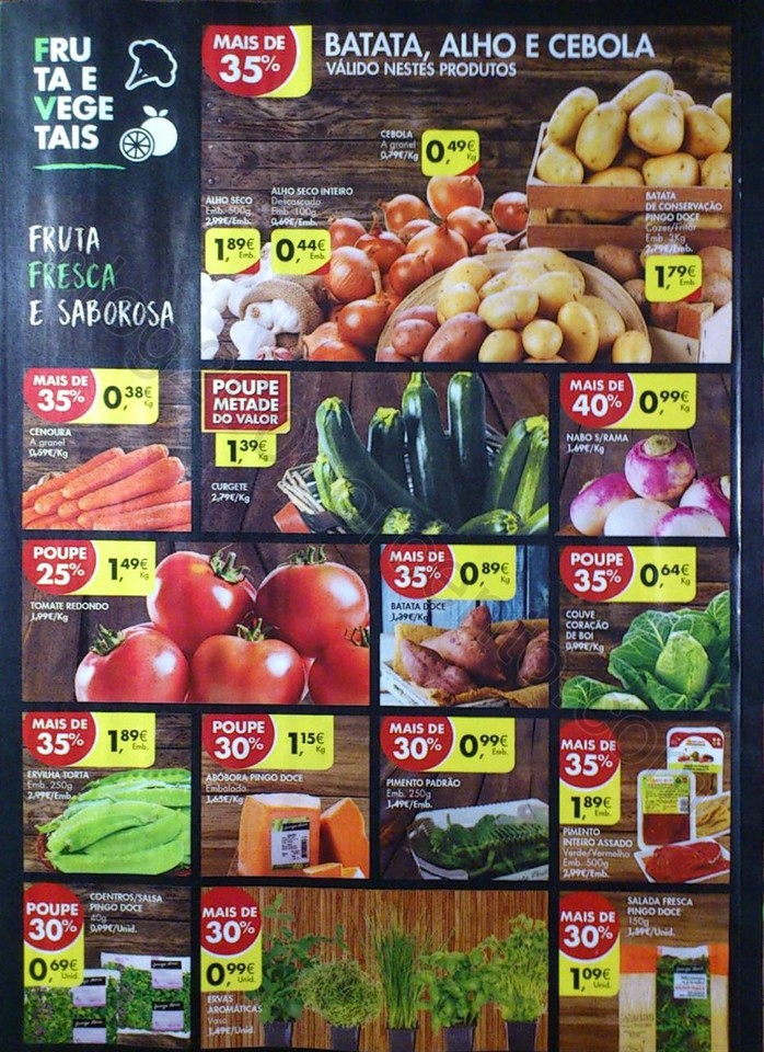 pingo doce 14 a 20 fevereiro_4.jpg