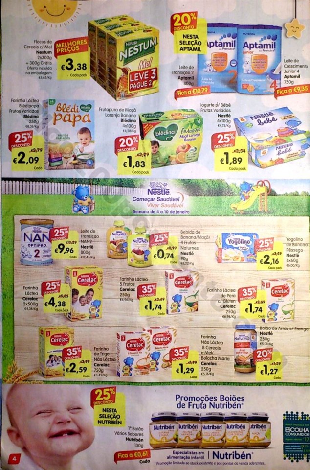 minipreco nacional 4 janeiro_4.jpg