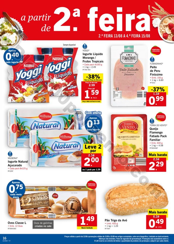 Antevisao LIDL 13 agosto (16).jpg