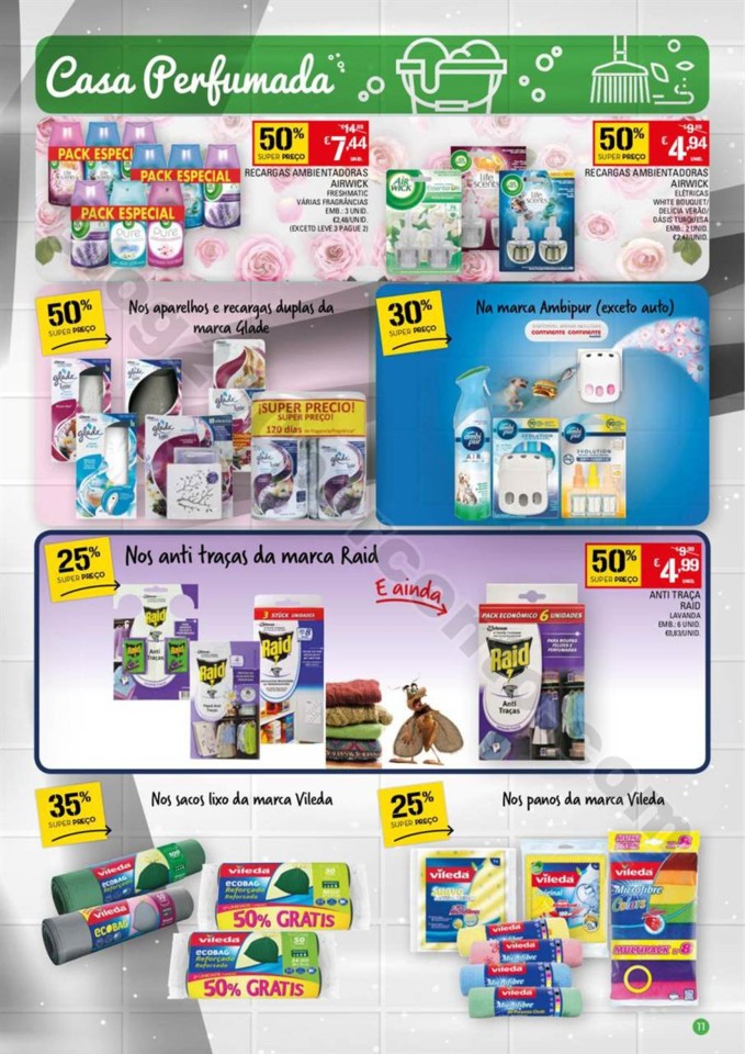 Casa Limpa continente p11.jpg